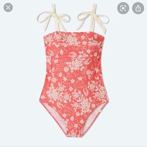 Summersalt Oasis NWT